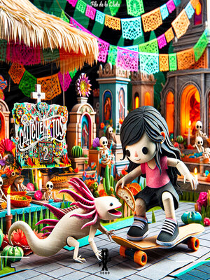 cover image of Calicuentos, 2 (Completo)